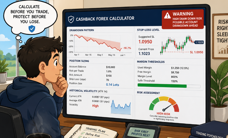Can Your Cashback Forex Calculator Predict Drawdowns.png